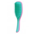 Расческа Tangle Teezer The Large Wet Detangler Hyper Pink