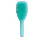 Щітка Tangle Teezer The Large Wet Detangler Hyper Pink