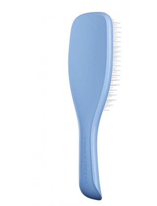 Щітка Tangle Teezer The Wet Detangler Serenity Blue 