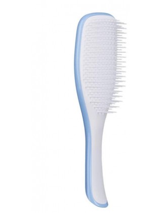 Щітка Tangle Teezer The Wet Detangler Serenity Blue 