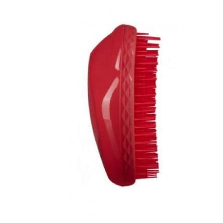 Щітка Tangle Teezer  Original Thick & Curly Salsa Red