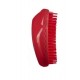Щітка Tangle Teezer  Original Thick & Curly Salsa Red