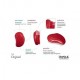 Щітка Tangle Teezer  Original Thick & Curly Salsa Red