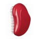Щітка Tangle Teezer  Original Thick & Curly Salsa Red