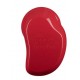 Щітка Tangle Teezer  Original Thick & Curly Salsa Red