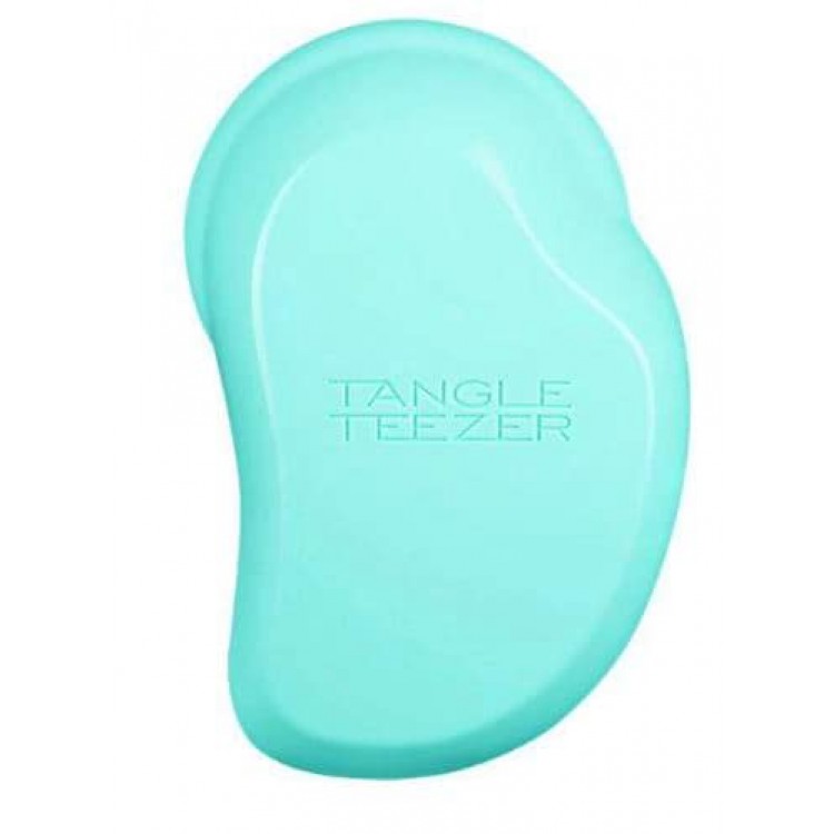 Щітка Tangle Teezer  Original Turquoise Dream