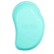 Щітка Tangle Teezer  Original Turquoise Dream