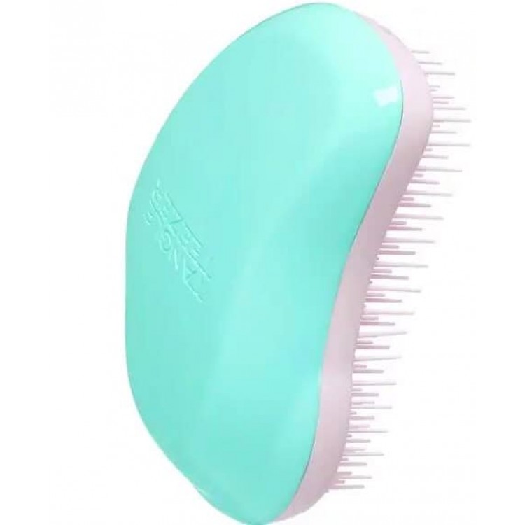 Щітка Tangle Teezer  Original Turquoise Dream