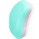 Щітка Tangle Teezer  Original Turquoise Dream