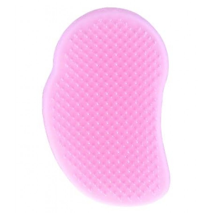 Щітка Tangle Teezer  Original Turquoise Dream