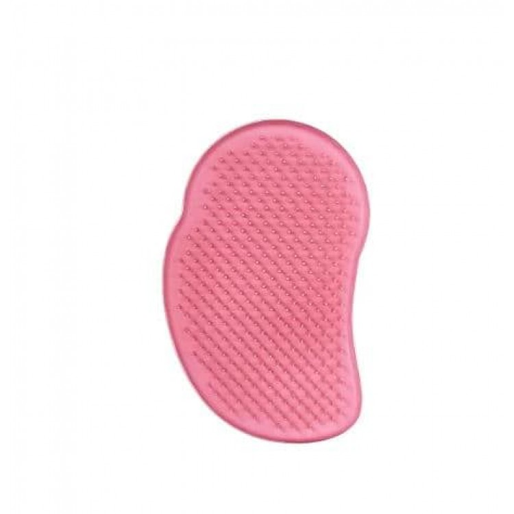 Расческа Tangle Teezer  Original Fine & Fragile Champagne Rose