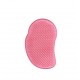 Расческа Tangle Teezer  Original Fine & Fragile Champagne Rose