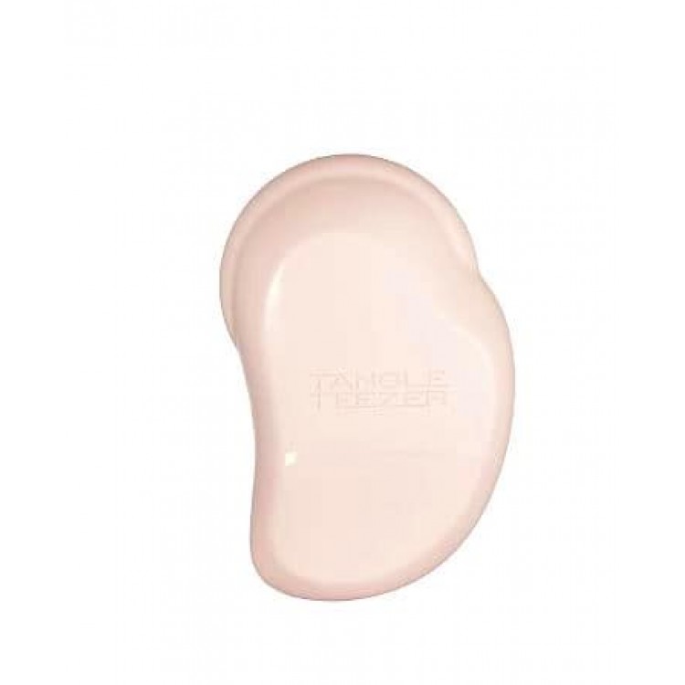 Расческа Tangle Teezer  Original Fine & Fragile Champagne Rose