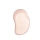 Расческа Tangle Teezer  Original Fine & Fragile Champagne Rose