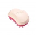 Расческа Tangle Teezer  Original Fine & Fragile Champagne Rose