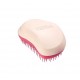 Расческа Tangle Teezer  Original Fine & Fragile Champagne Rose