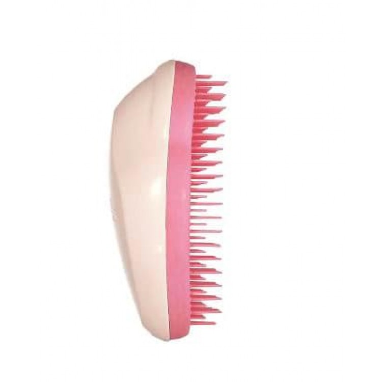 Расческа Tangle Teezer  Original Fine & Fragile Champagne Rose
