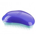 Расческа Tangle Teezer  Original  Purple Electric