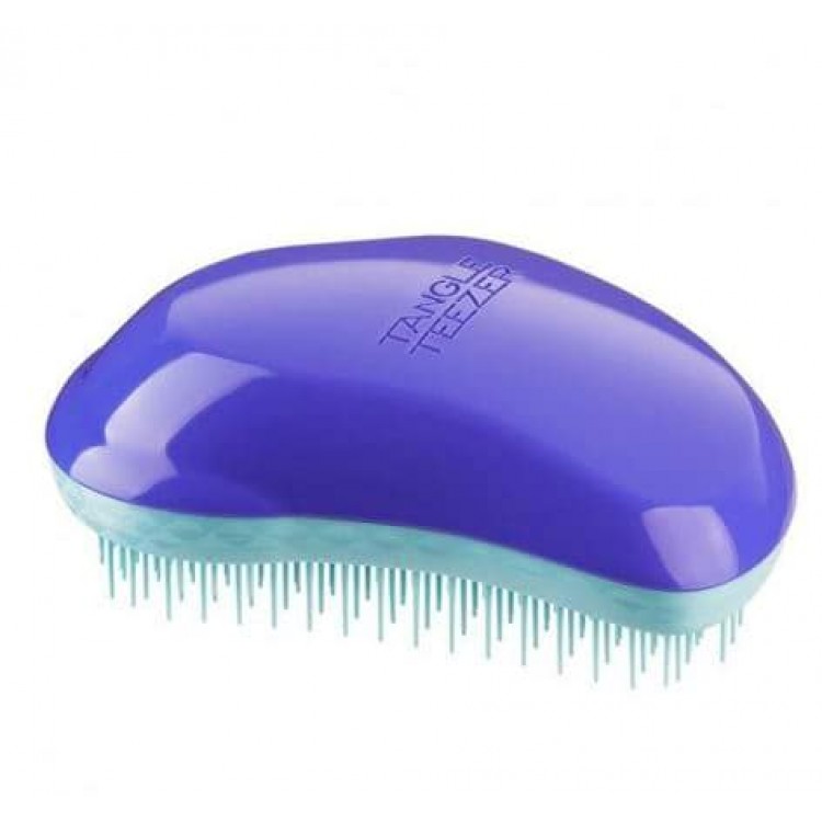 Щітка Tangle Teezer  Original  Purple Electric