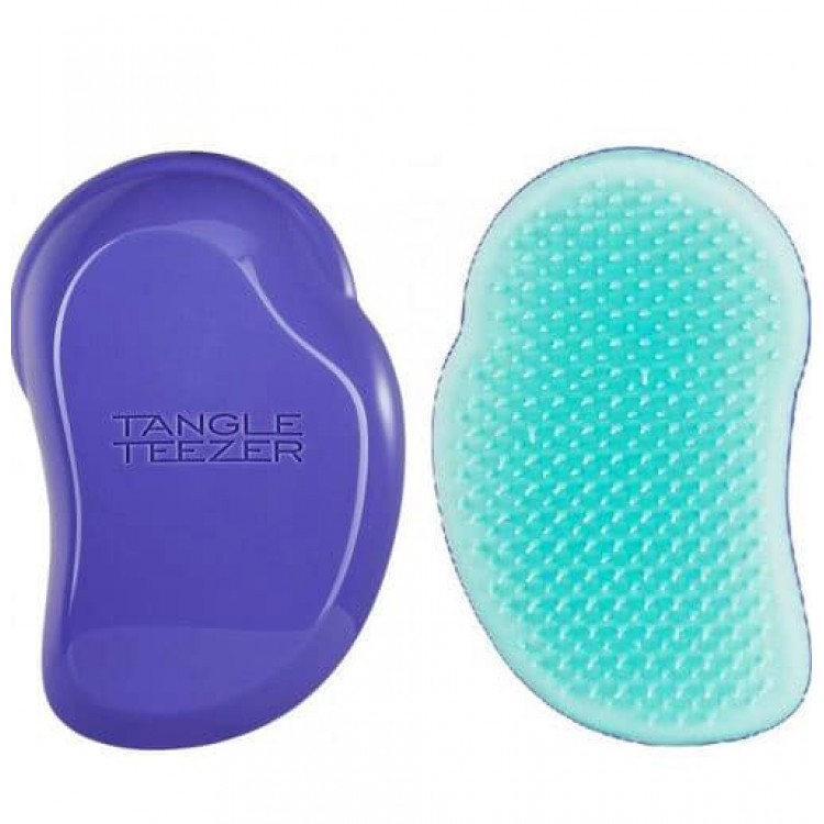 Щітка Tangle Teezer  Original  Purple Electric