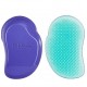 Щітка Tangle Teezer  Original  Purple Electric