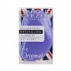 Щітка Tangle Teezer  Original  Purple Electric