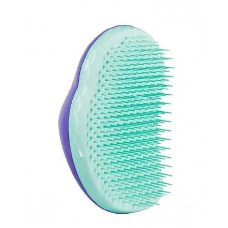 Щітка Tangle Teezer  Original  Purple Electric