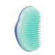 Щітка Tangle Teezer  Original  Purple Electric