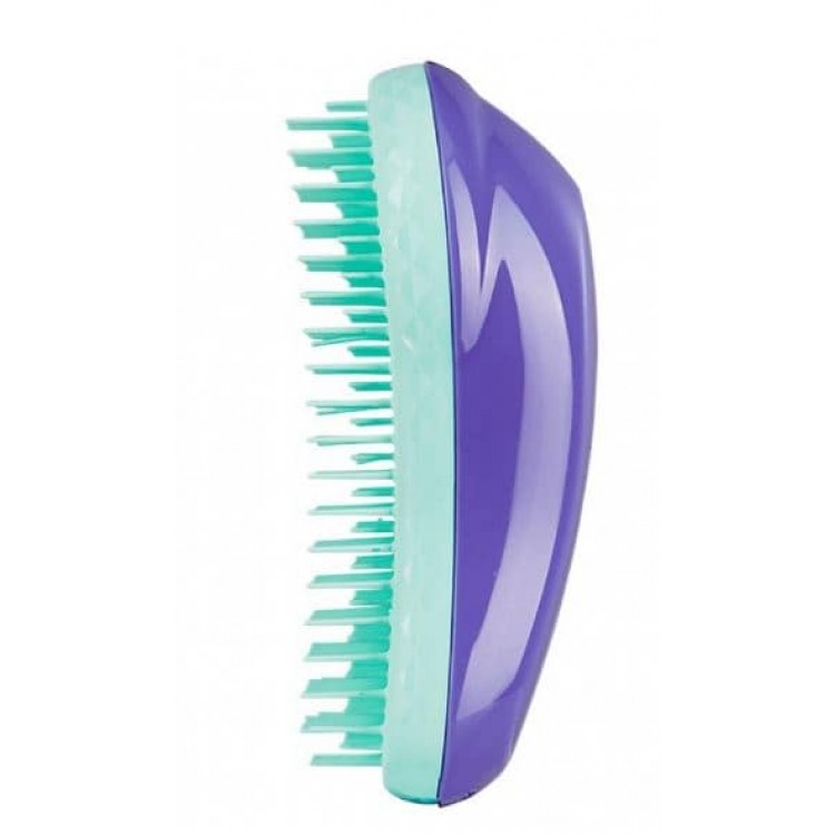 Щітка Tangle Teezer  Original  Purple Electric