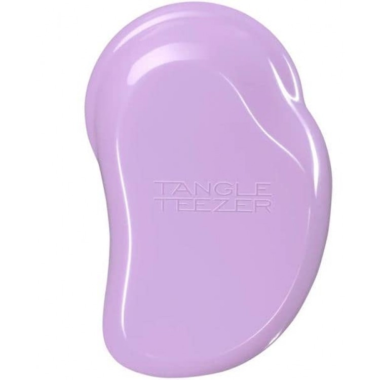 Щітка Tangle Teezer  Original Lilac Pink