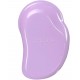 Щітка Tangle Teezer  Original Lilac Pink