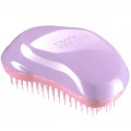 Щітка Tangle Teezer  Original Lilac Pink