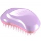 Щітка Tangle Teezer  Original Lilac Pink
