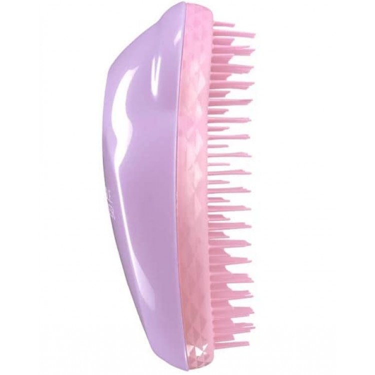Щітка Tangle Teezer  Original Lilac Pink