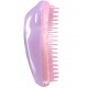 Щітка Tangle Teezer  Original Lilac Pink