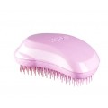 Расческа Tangle Teezer  Original Fine & Fragile Pink Dawn