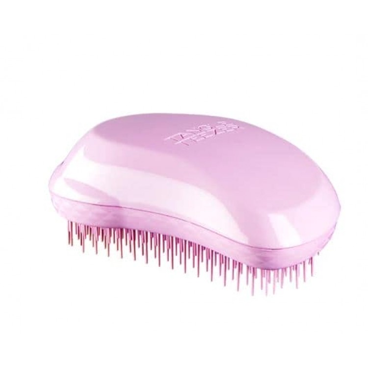 Щітка Tangle Teezer  Original Fine & Fragile Pink Dawn