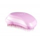 Щітка Tangle Teezer  Original Fine & Fragile Pink Dawn