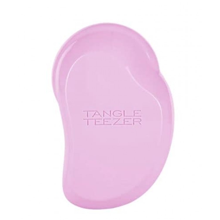 Щітка Tangle Teezer  Original Fine & Fragile Pink Dawn