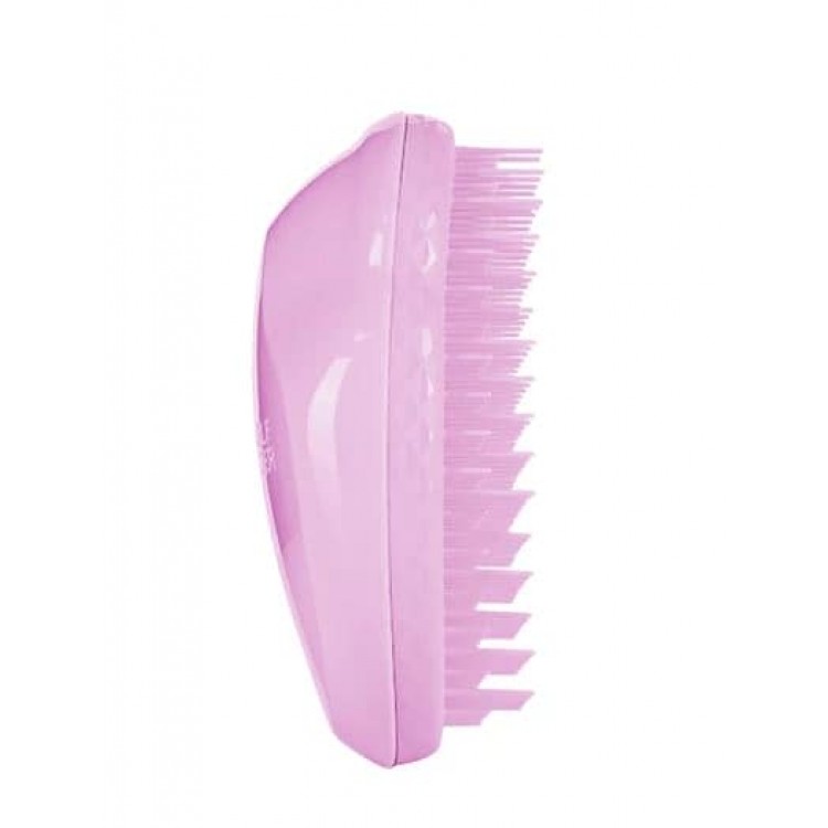 Щітка Tangle Teezer  Original Fine & Fragile Pink Dawn