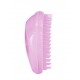 Щітка Tangle Teezer  Original Fine & Fragile Pink Dawn