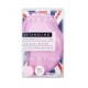 Щітка Tangle Teezer  Original Fine & Fragile Pink Dawn