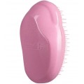 Щітка Tangle Teezer  Original  Glitter Pink