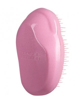 Щітка Tangle Teezer  Original  Glitter Pink