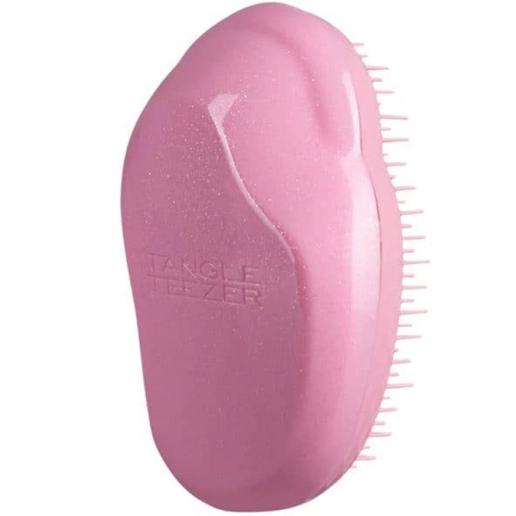 Щітка Tangle Teezer  Original  Glitter Pink