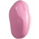 Щітка Tangle Teezer  Original  Glitter Pink