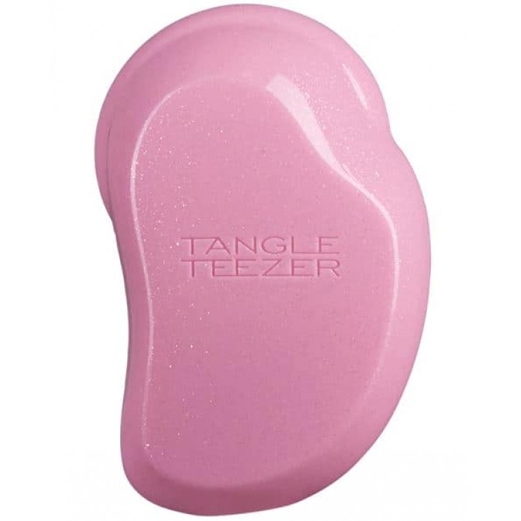 Щітка Tangle Teezer  Original  Glitter Pink