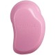 Щітка Tangle Teezer  Original  Glitter Pink