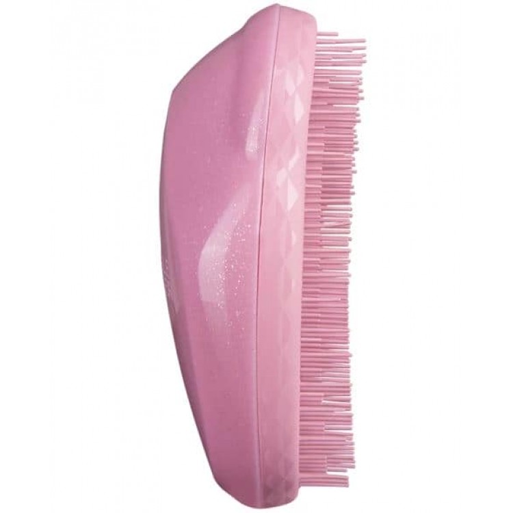 Щітка Tangle Teezer  Original  Glitter Pink