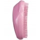Щітка Tangle Teezer  Original  Glitter Pink